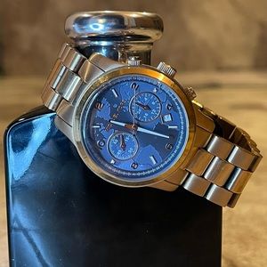 Michael Kors Limited Edition Womens Watch